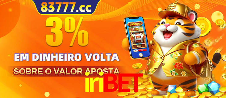Promoção para baixar e instalar o aplicativo do cassino iribet. O banner oferece uma recompensa de R1aR1aR8, com a imagem de uma cobra sobre moedas de ouro.