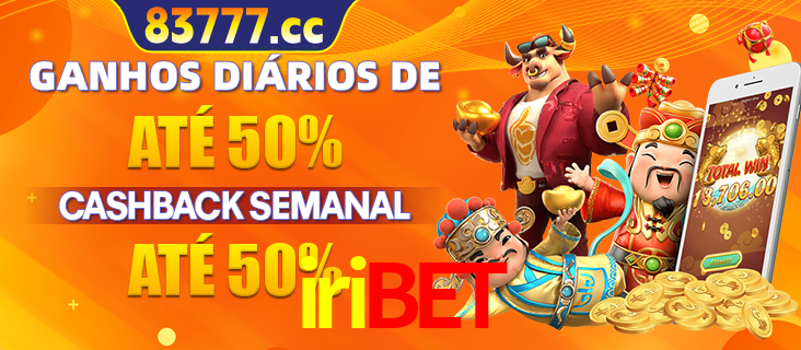 Anúncio de um membro ganhador do cassino iribet que ganhou R$2.193.486,00 jogando o slot PG Fortune Tiger, com os mascotes do jogo comemorando o prêmio.